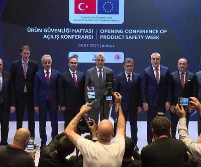 Gıdada 7 ayda 640 bin denetim yapıldı