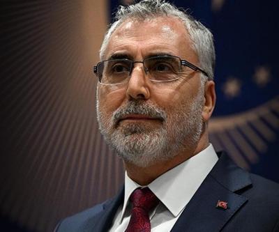 Bakan Işıkhan duyurdu: 5 kanser ilacını geri ödeme listesine dahil ettik