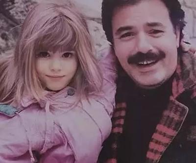 Tuğçe Tayfurdan Duygusal Paylaşım: Ama Yine de Elin Omzumda