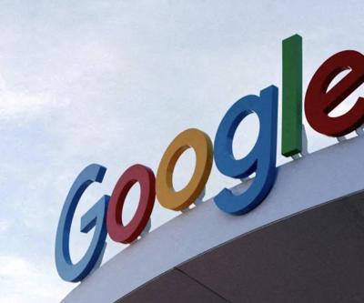 Google yapay zeka güvenliği konusundaki taahhütlerini yerine getirmedi