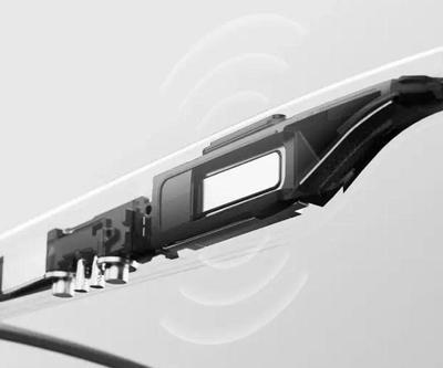 Xiaomi, uygun fiyatlı akıllı gözlüğünü piyasaya sürdü
