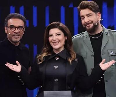 Kübra Ünlü yazdı ‘Password’ Ekranın Eğlenceli Yarışması