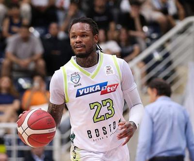 Türkiyede de oynadı ABDli yıldız Ben McLemorea 100 ay hapis cezası...
