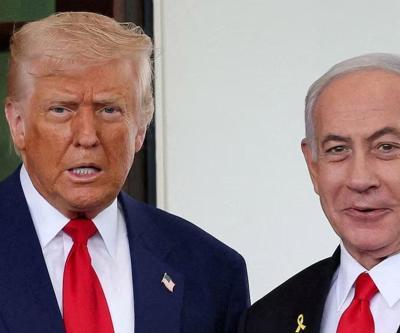 Gazze’de ateşkes bilmecesi: Soykırım sona erecek mi