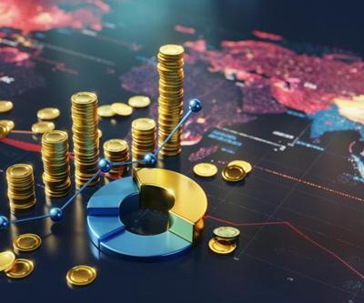 BİR BİLEN CEVAPLADI: 250 mi 500 mü Merkez Bankası faizi ne kadar indirecek Borsa, altın ve döviz faiz kararına nasıl tepki verecek