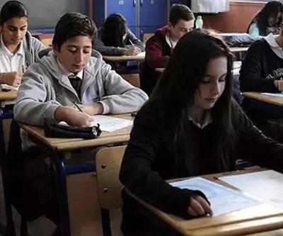 LGS İSTANBUL LİSE TABAN PUANLARI VE YÜZDELİK DİLİMLERİ İstanbul Anadolu, Fen, İmam Hatip ve Meslek Liseleri Taban Puanları