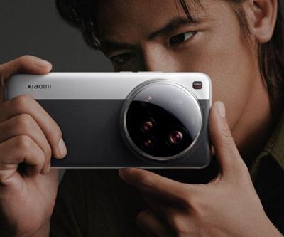 Leica iddialarına yanıt verdi