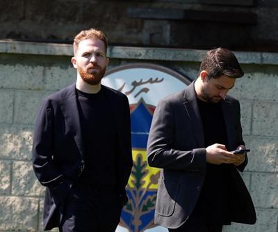 Fenerbahçeden sol bek transferi 9 milyon Euro ödenecek...