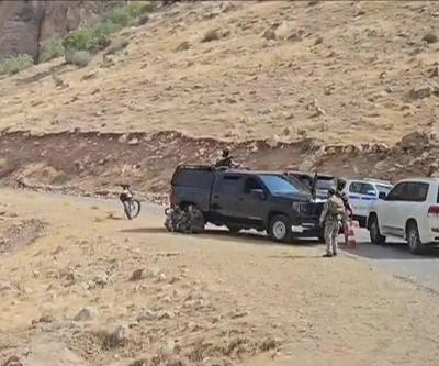 SON DAKİKA | PKK işte burada silah bırakacak