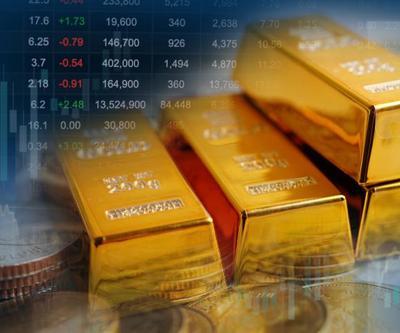 Altın ve Bitcoin yatırımcısı için son fırsat İslam Memiş’ten kritik uyarılar
