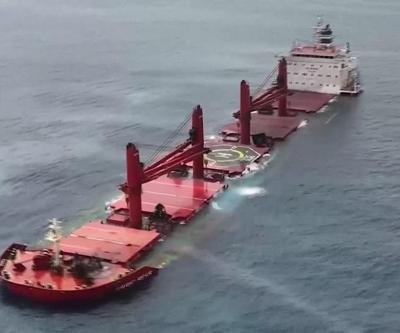 Husilerden İsraile yeni tehdit Gazze katliamı durana kadar saldırılar sürecek
