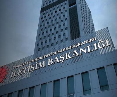 DMMden terörsüz Türkiye sürecine ilişkin dezenformasyon uyarısı