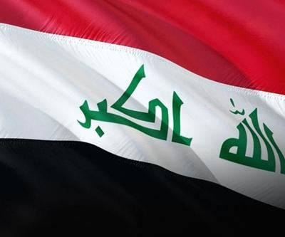 Irak’tan terör örgütü PKK’nın silah bırakma sürecine destek: Bölgesel güvenliği güçlendirecek