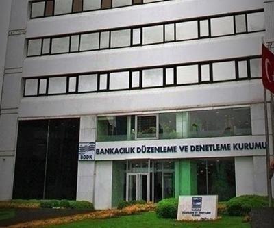 BDDKdan kredi kartı ve ihtiyaç kredisi yapılandırmaları ile ilgili yeni karar