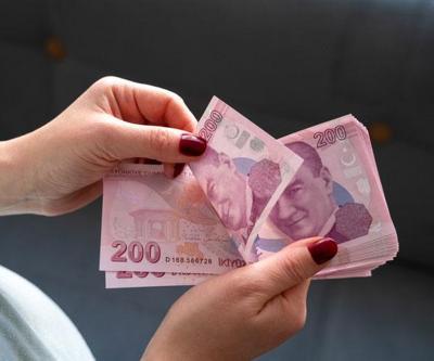 En düşük emekli maaşı alanlar dikkat Zamlı aylıklar ne zaman ödenecek