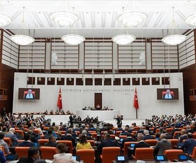 Terörsüz Türkiye yolunda yeni adım: Milli Birlik ve Dayanışma komisyonu için geri sayım