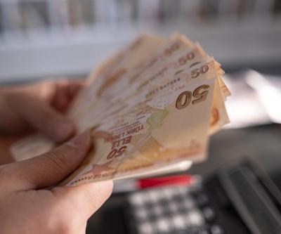 Tarım Bakanlığından çiftçiye dev destek: 865 milyon TL hesaplara geçiyor