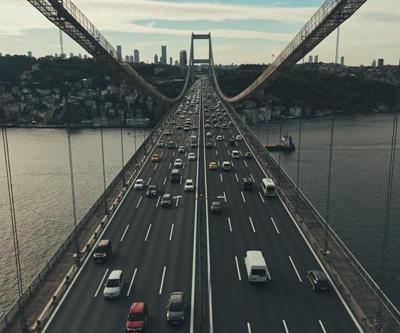 Milyonlarca sürücü riskte Eski ehliyetler için geri sayım başladı...