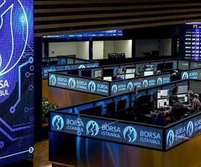Enflasyon düşüyor borsada iyimserlik yükseliyor: Olumlu hava sürecek mi