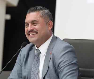 Şile Belediyesi yolsuzluk soruşturması: Belediye Başkanı Özgür Kabadayı adliyeye sevk edildi