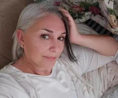 Burçin Orhon Yıllar Sonra Gerçeği Açıkladı Hastalığına Yanlış Teşhis Konulmuş Bu İddialar Beni Alzheimer Teşhisi Kadar Üzmedi