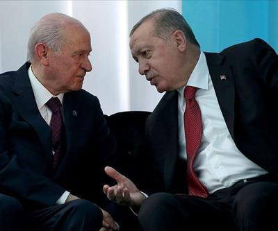 Terörsüz Türkiye’nin mimarları: İsimleri tarihe geçti