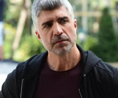 Özcan Denize Tapu Protokolü Krizi Mülk Devri Davası Mahkemeye Taşındı