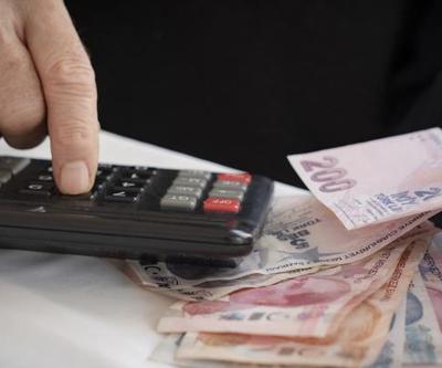 Kamu işçisinin zam pazarlığı: 3. teklif ne zaman verilecek