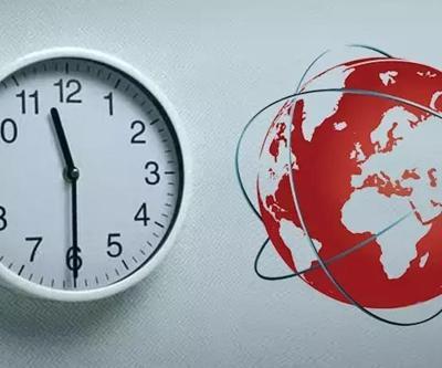 14 Temmuz 2025 Pazartesi gününün son dakika önemli gelişmeleri (CNN TÜRK 11.30 bülteni)