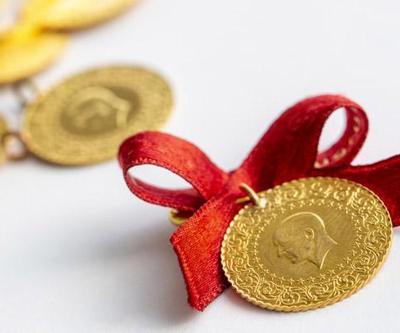 Finans uzmanından uyarı: Altın yükseliyor, gümüş zirveye koşuyor