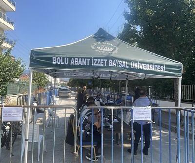 Kartalkaya otel yangını davasında kan donduran ifadeler: Otel müdüründen kimseye haber vermeyin talimatı