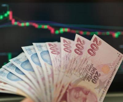 BDDK’dan 50 bin TL’den 500 bin TL’ye kadar borçlar için yeni formül İşte taksit taksit ödeme planı
