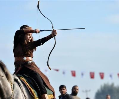 Minikler ve Yıldızlar Açık Hava Puta Türkiye Şampiyonası, Kütahya’da gerçekleşecek