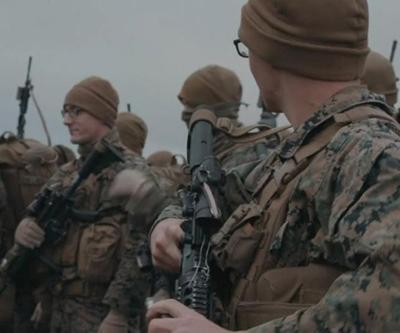 Almanya asker bulamıyor