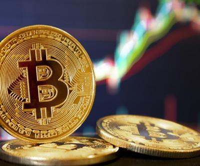 TRUMP RALLİSİ Bitcoin, kripto para piyasasında rekor kırdı