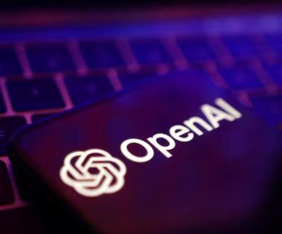 OpenAI, Chrome’a rakip oluyor