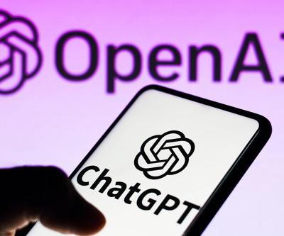 OpenAI nihayet kapalı kutu devrini bitiriyor