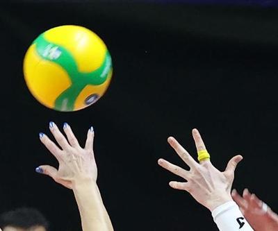CEV Şampiyonlar Ligindeki temsilcilerimizin rakipleri belli oldu