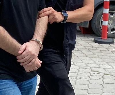 Casperlar suç örgütüne operasyon: 70 kişi tutuklandı