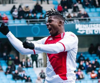 Transfer Haberi | Golcü oyuncu Beşiktaş’ı reddetti