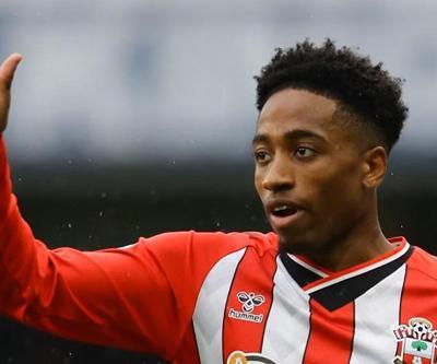 SON DAKİKA | Beşiktaş’tan Kyle Walker-Peters açıklaması