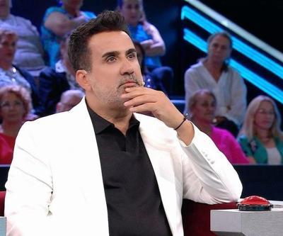 EMRAH KİMDİR Müge Anlı Güven Bana programında ünlü yarışmacılar: Emrah kaç yaşında