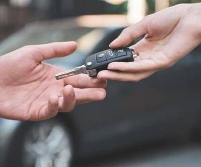 İkinci el otomobilde en çok hangi modeller tercih ediliyor Zirvede değişiklik