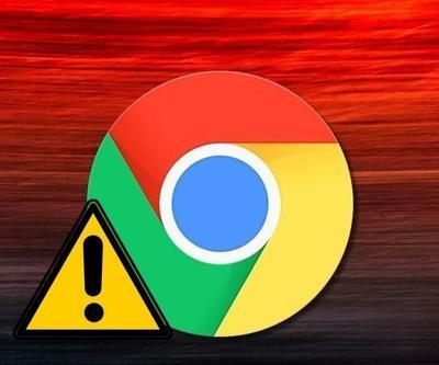 Google fark etti, ama iş işten geçti