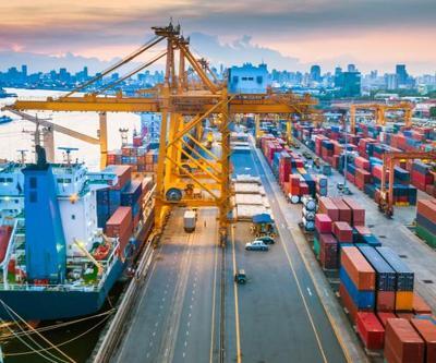 ABD ile Endonezya arasında ticaret anlaşması imzalandı: 50 Boeing uçağı taahhüdü
