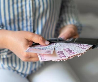 Temmuz ayında 5,3 milyar TL evde bakım yardımı hesaplara yatırıldı