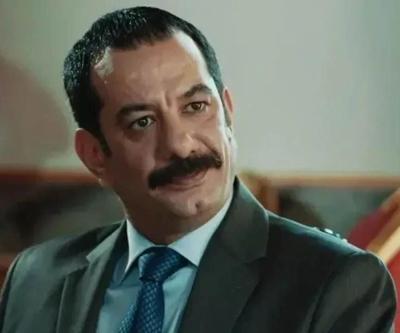 Emre Törün Kimdir Emre Törün Neden Öldü Emre Törünün Hastalığı Neydi, Kaç Yaşındaydı