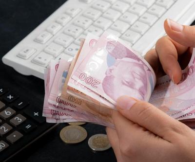 Temmuz ayı SED ödemeleri hesaplara yatırıldı