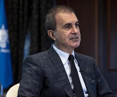 LGS iddialarına Çelikten tepki: Kasıtlı bir kötülük ve nifak kampanyasıdır