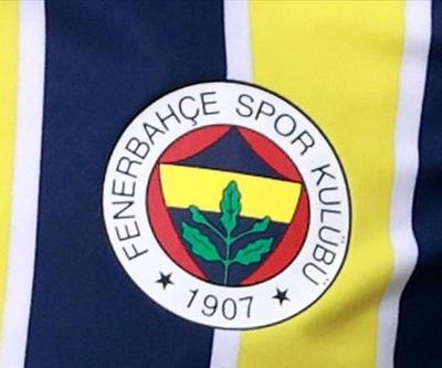 Fenerbahçeden rüçhan haklarıyla ilgili açıklama